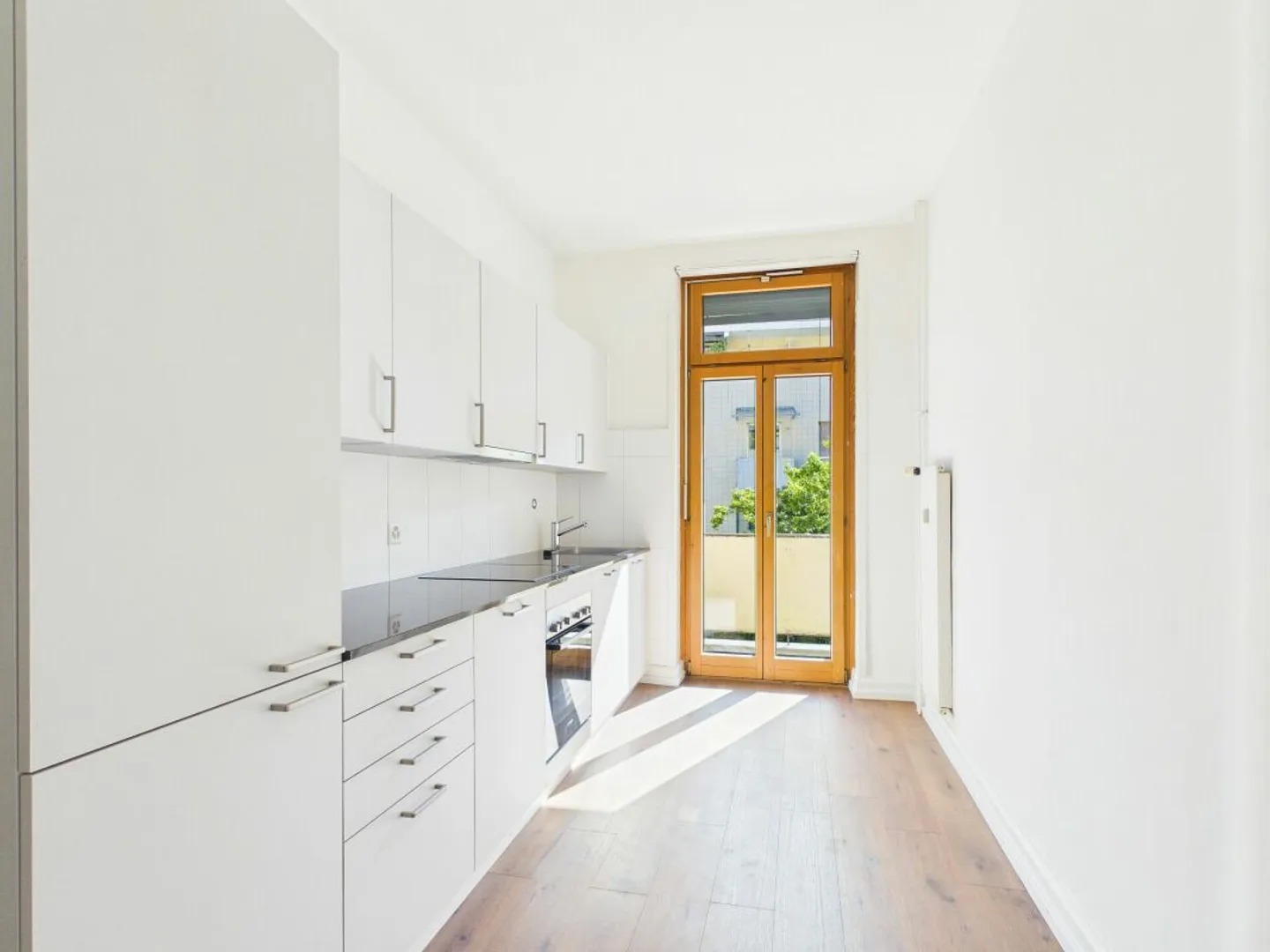 Rare Opportunity! Multi-family House with 9 Apartments and Restaurant &amp; Bar - Photo 6 of 12