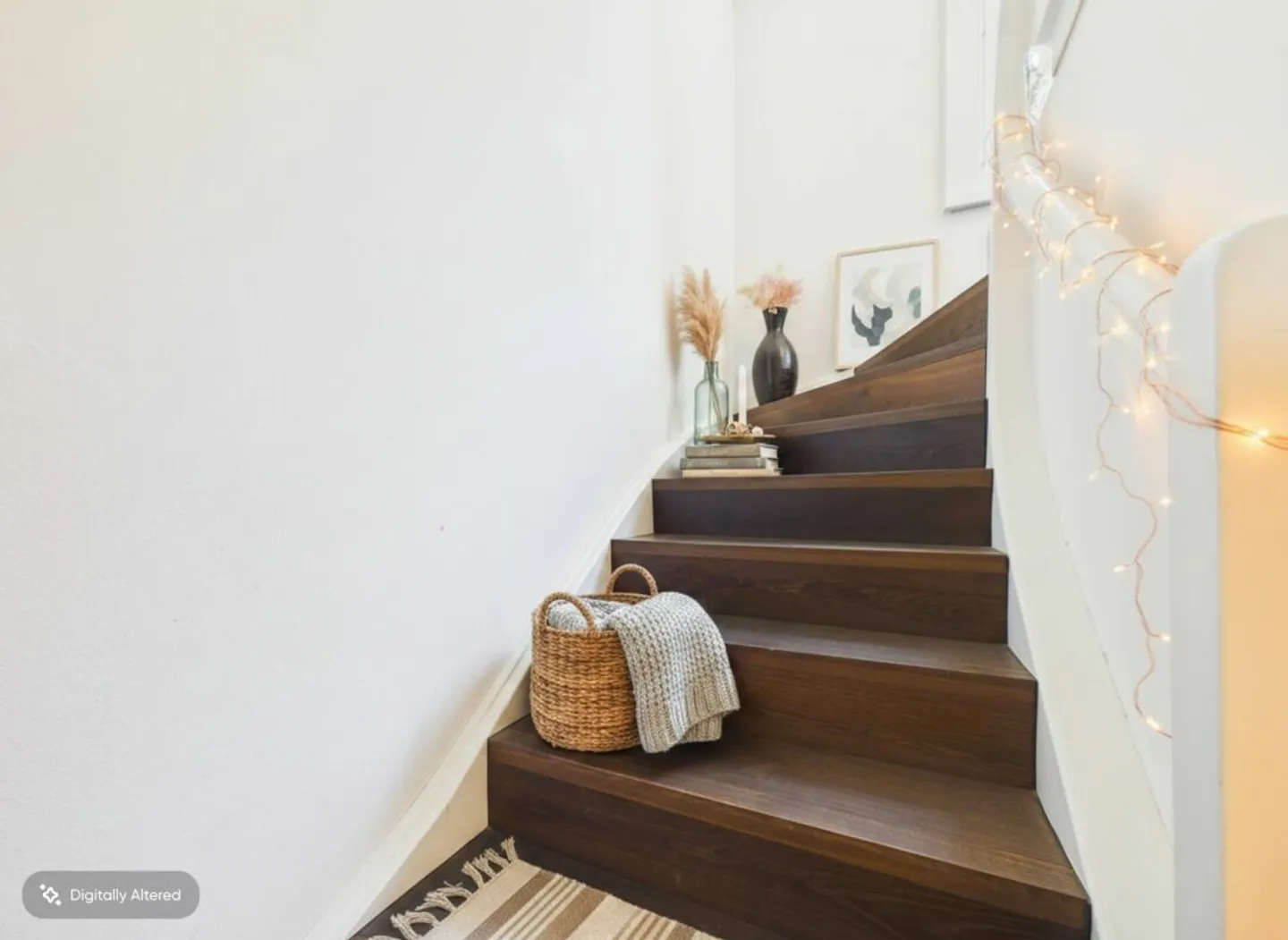 Maisonette Incantevole con Vista Lago - Foto 11 di 13