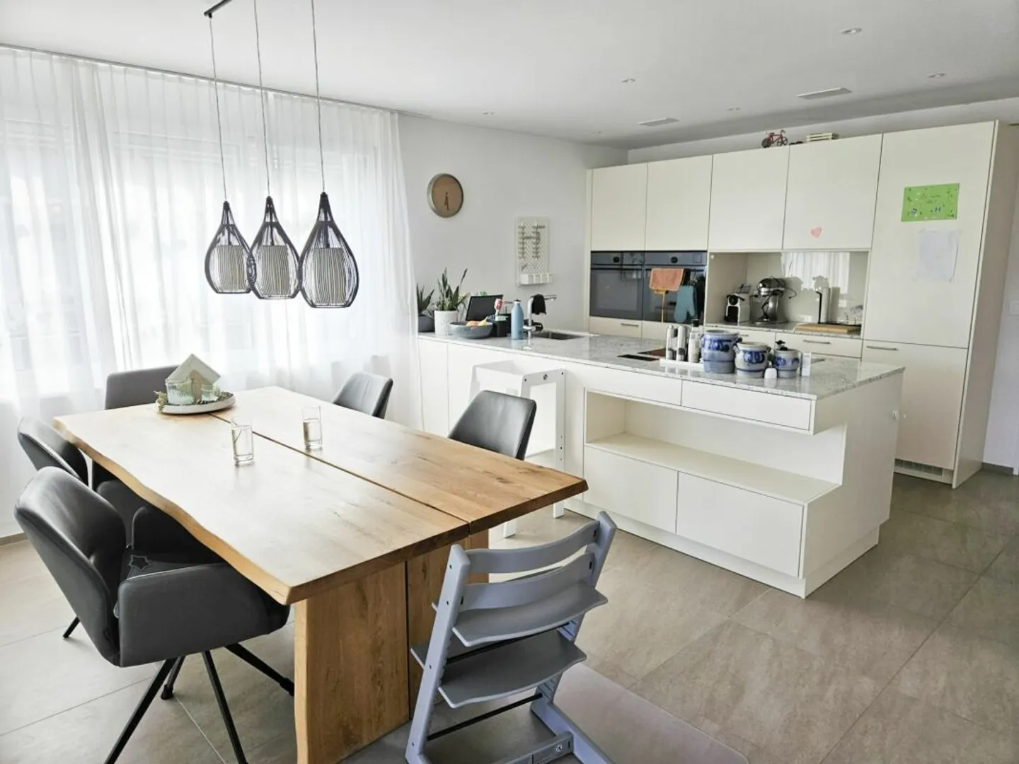 Living comfort in a pleasant environment - Photo 3 of 8