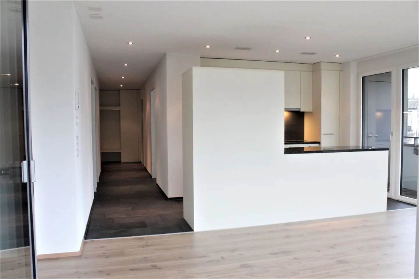 Kurze Rede - Traumwohnung - Photo 4 of 10