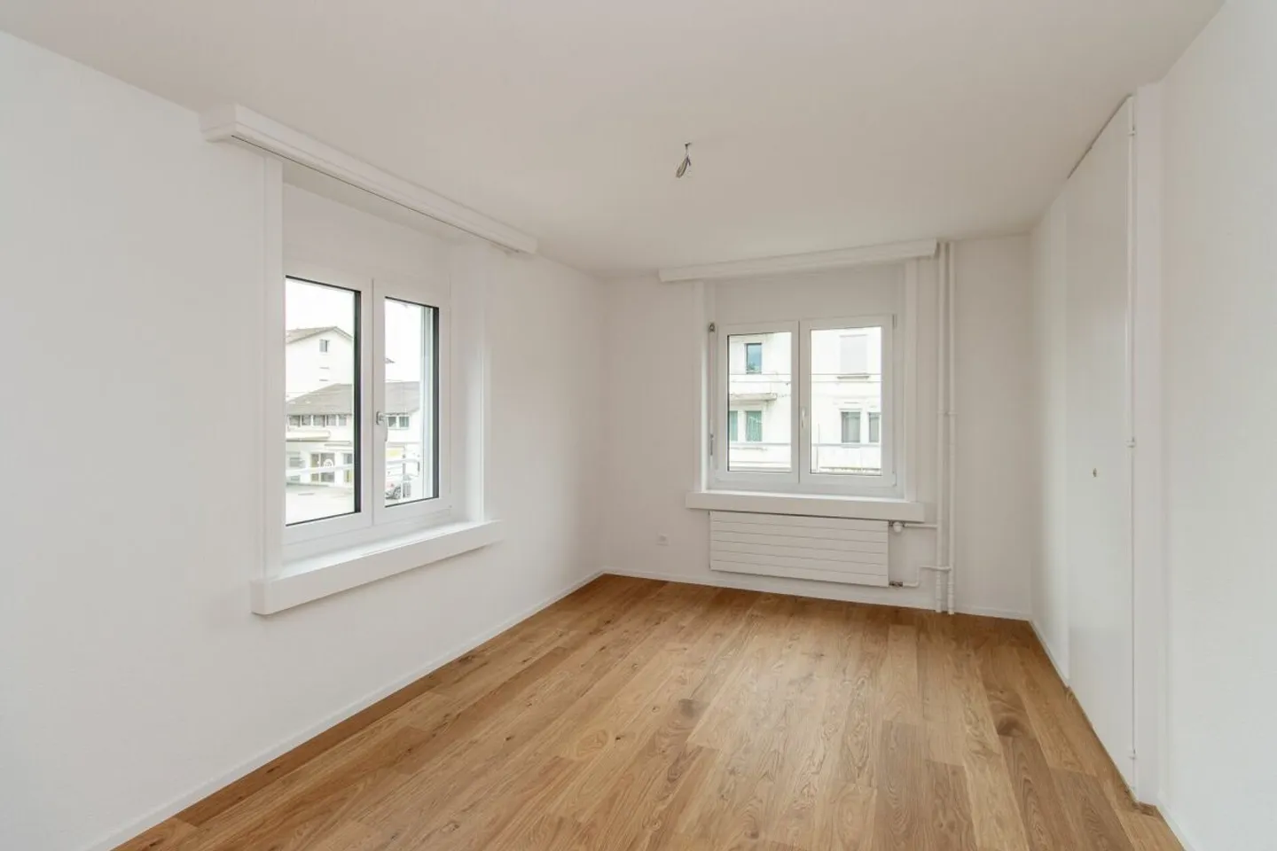 Prima locazione Neudorf-Living - Foto 6 di 10