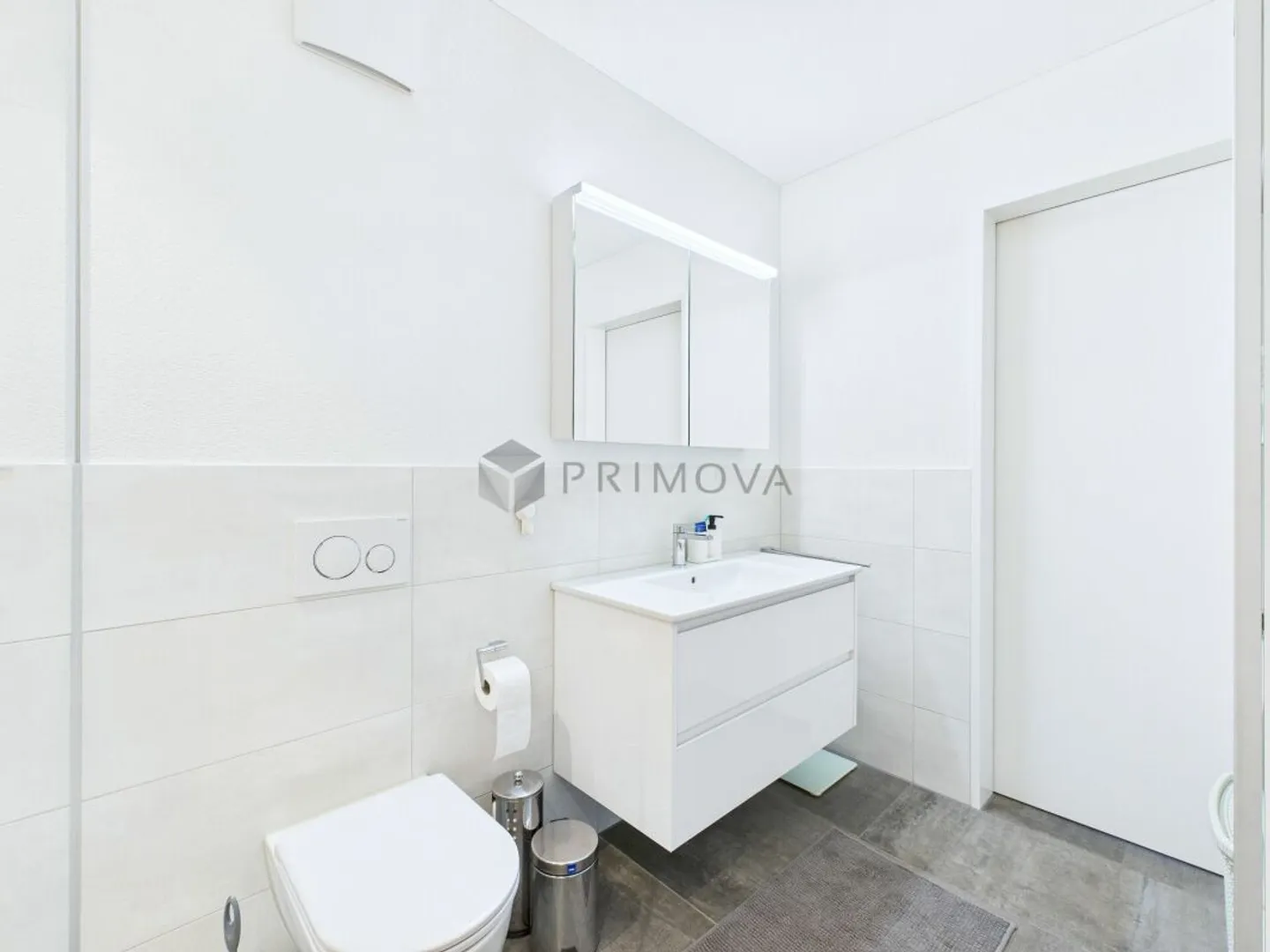 Votre appartement de rêve dans le Bottighofen fiscalement avantageux - Photo 10 sur 10