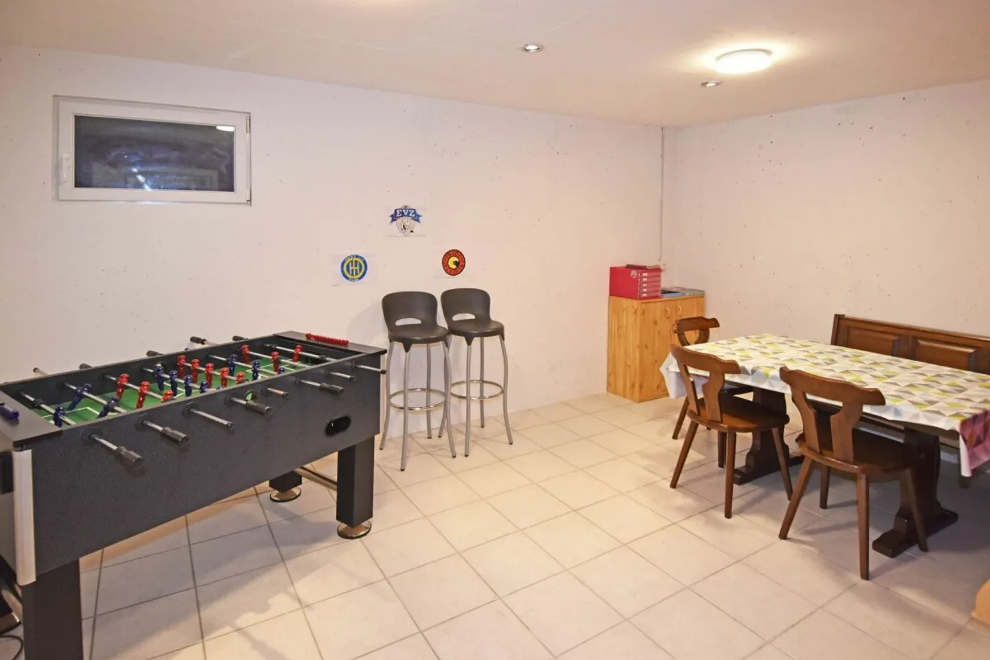 Casa familiare moderna con molta luce, spazio e qualità della vita - Foto 12 di 13