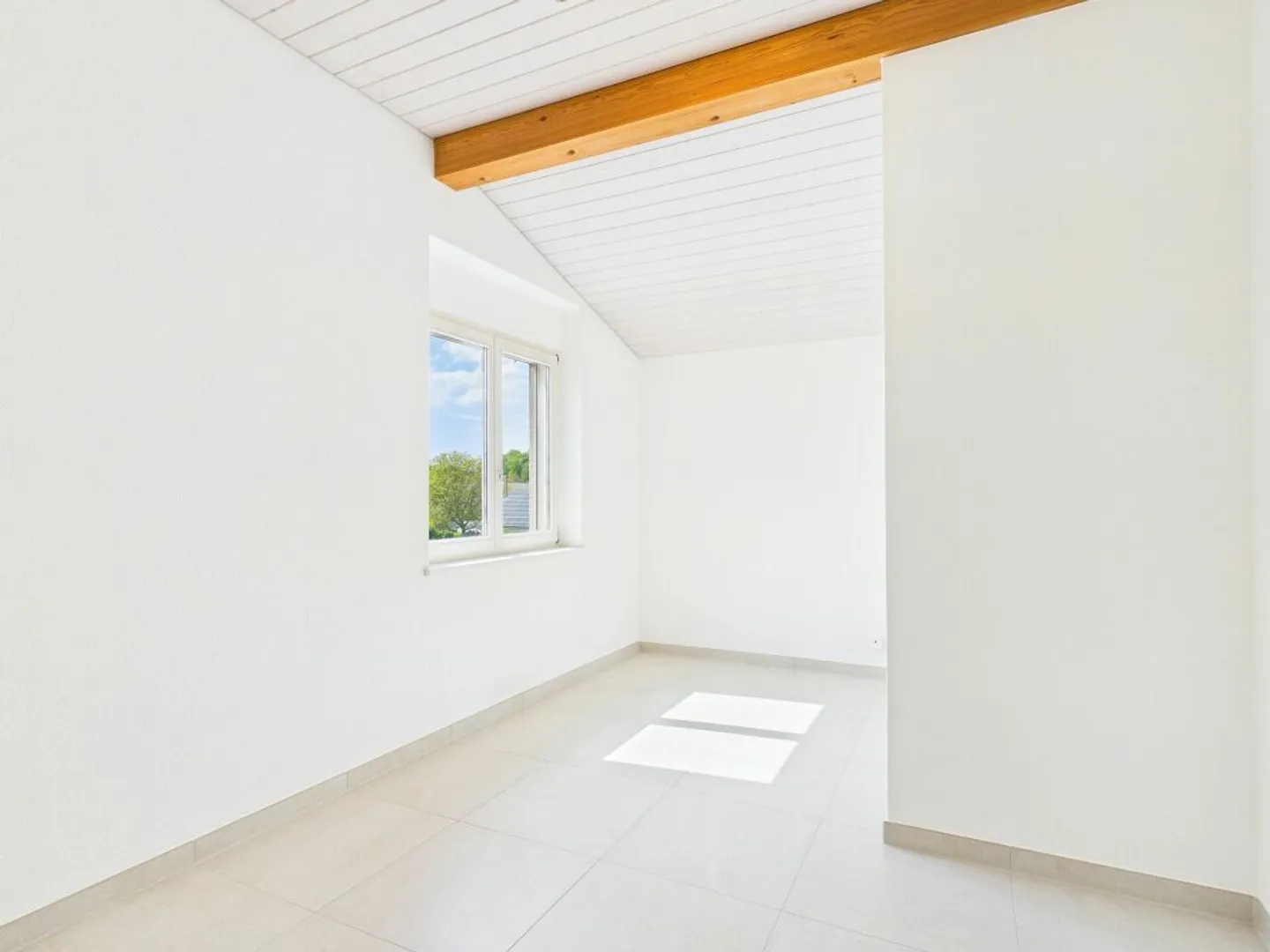 Votre nouvelle propriété vous attend à Alle! - Foto 2 von 13