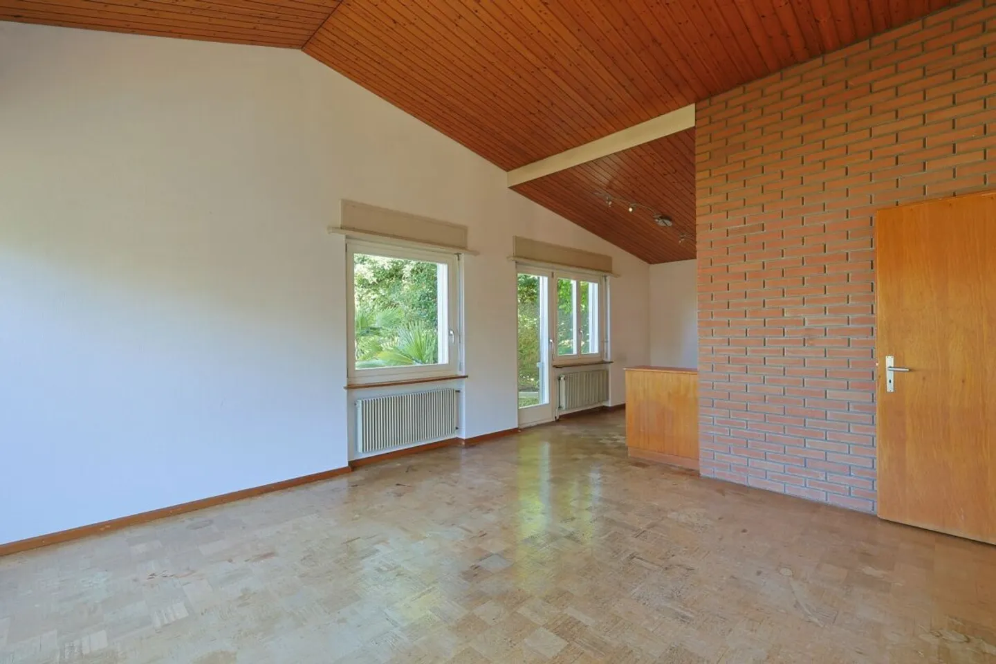 Maison individuelle avec appartement séparé et vue panoramique - Photo 8 sur 13