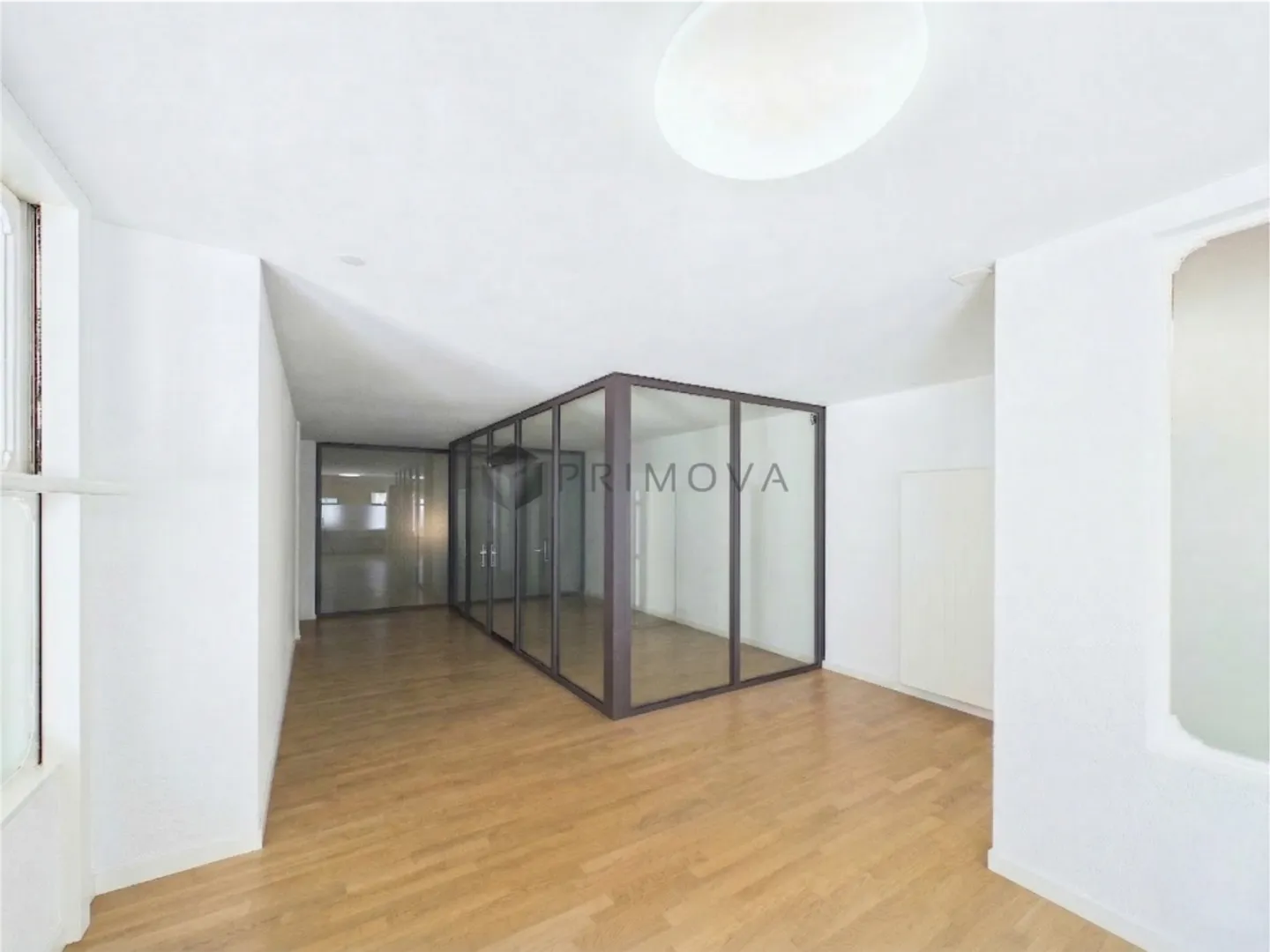 Sustainable Investment in the Heart of Klingnau with 4.2% Gross Yield - Photo 2 of 13