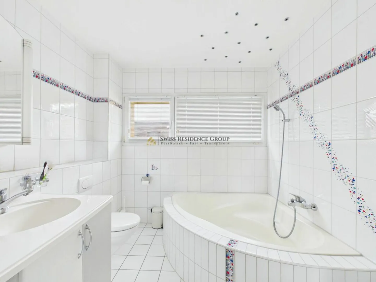 Bonheur Urbain avec Vue et Extras Exclusifs - Photo 10 sur 13