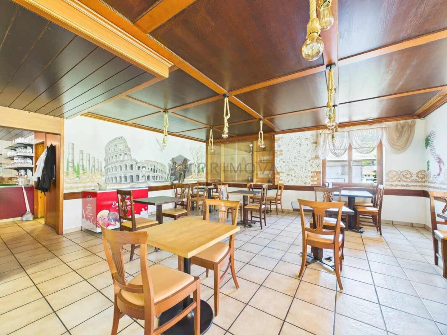 Investment opportunity with achievable gross yield of over 7% - Photo 12 of 13