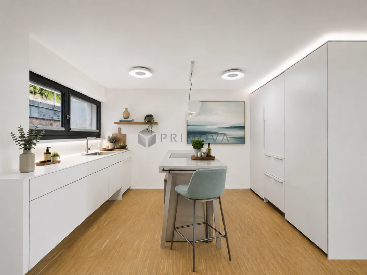 Vista Living - Photo 1 of 10