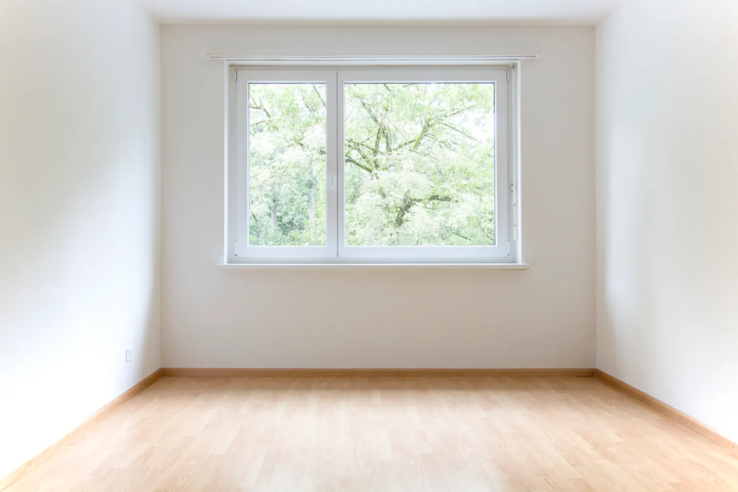 Appartement confortable avec balcon, ascenseur et emplacement central - Photo 9 sur 11
