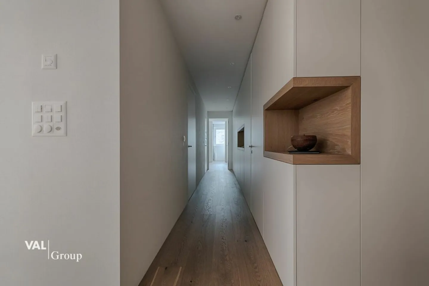 Appartement de rêve absolu dans l'emplacement le plus populaire sur Biela - Photo 8 sur 13