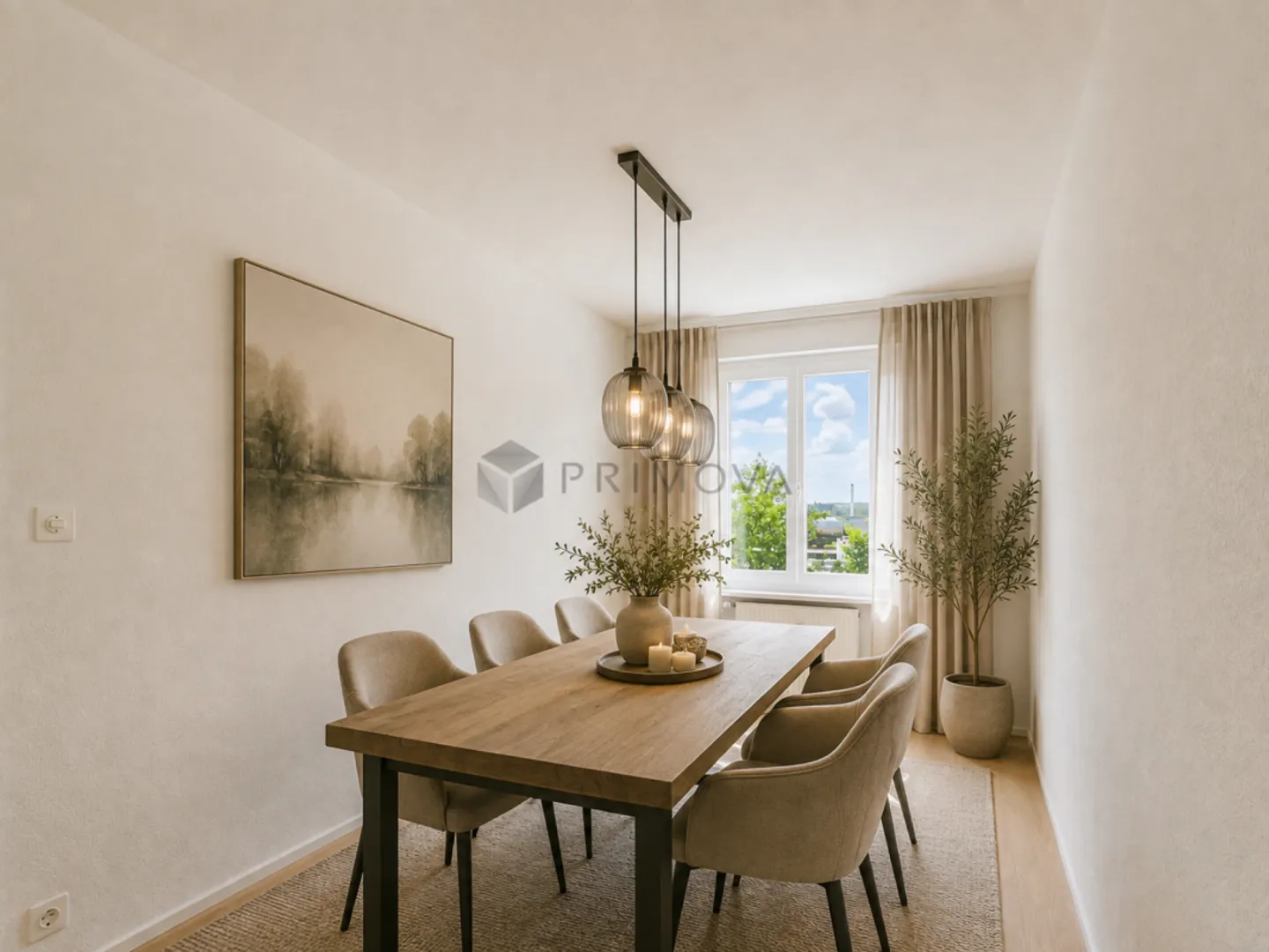 Non perdere questa opportunità unica - il condominio cerca il suo pari! - Foto 3 di 6