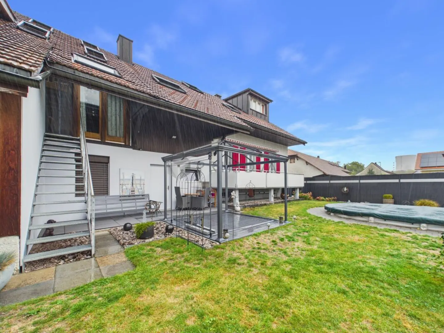 Un charmant et bien situé condominium pourrait être à vous demain ! - Photo 12 sur 13