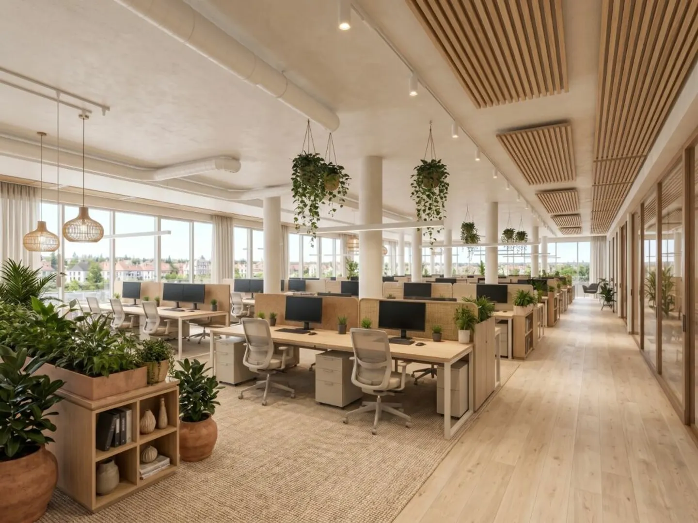 Diepoldsau Center: Individual Space for Your Concept - Photo 2 of 13