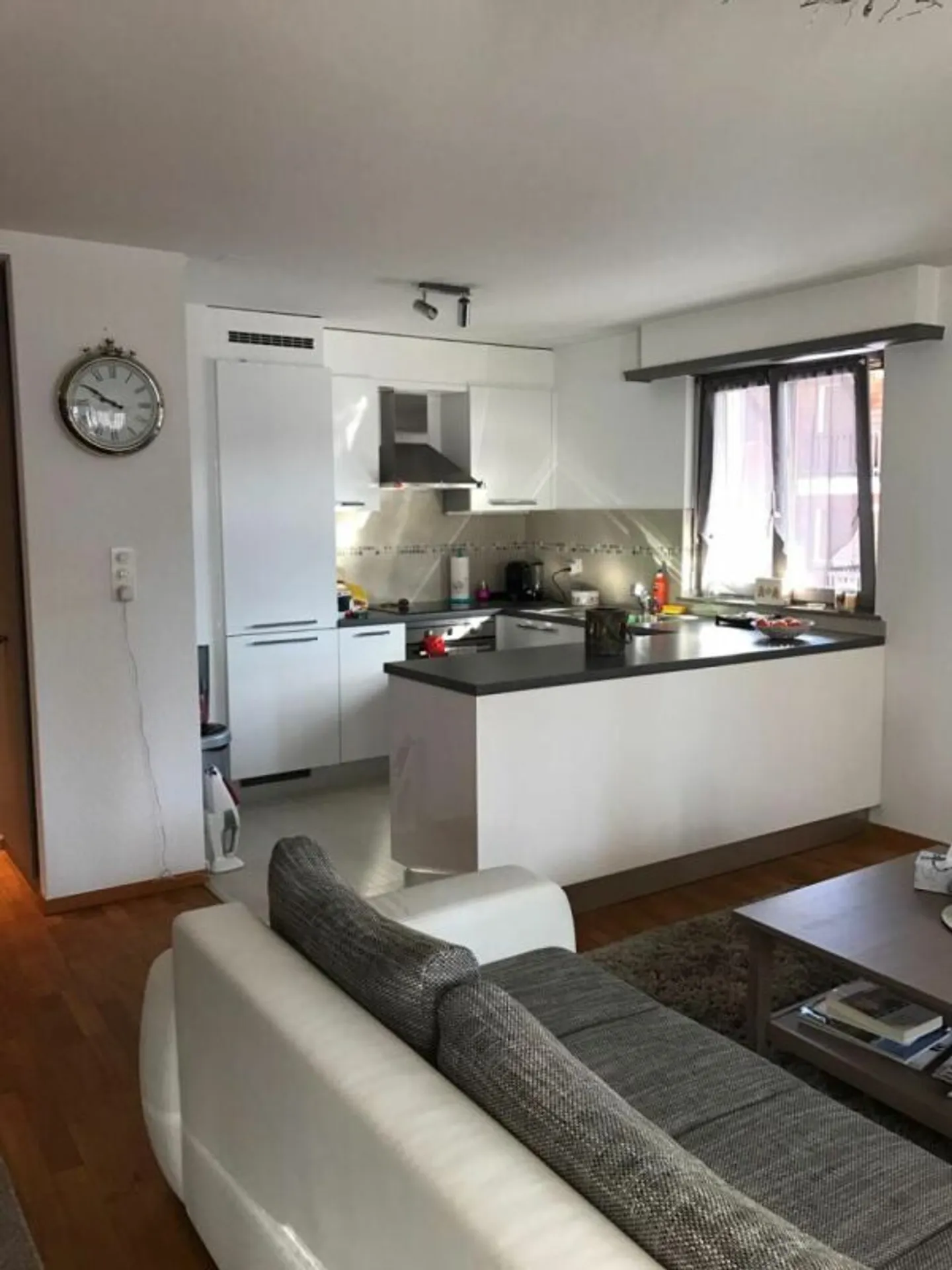 Appartement de luxe à Crans-Montana - Photo 4 sur 6