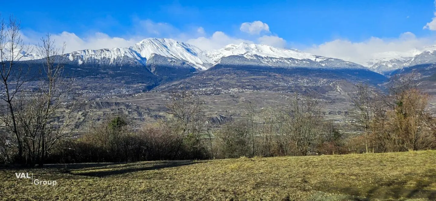 Villa contemporanea con vista mozzafiato - Foto 13 di 13