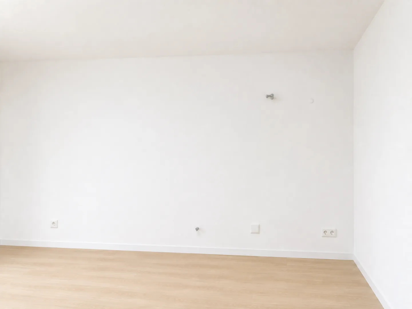 Einzigartige Maisonettewohnung - Foto 12 von 13