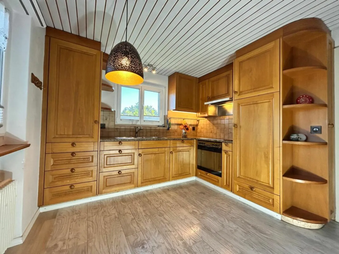 Wohnen im Paradies auf 860 m2 - Foto 7 von 13