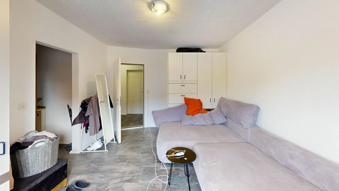 Attractive investment opportunity with established rental concept - Photo 5 of 13