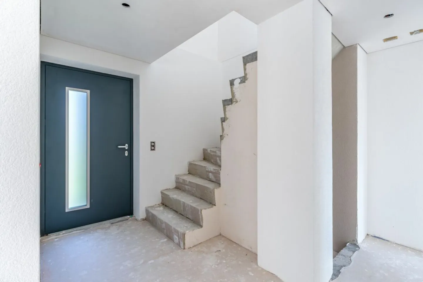 Modernisiertes Einfamilienhaus - Foto 11 von 13
