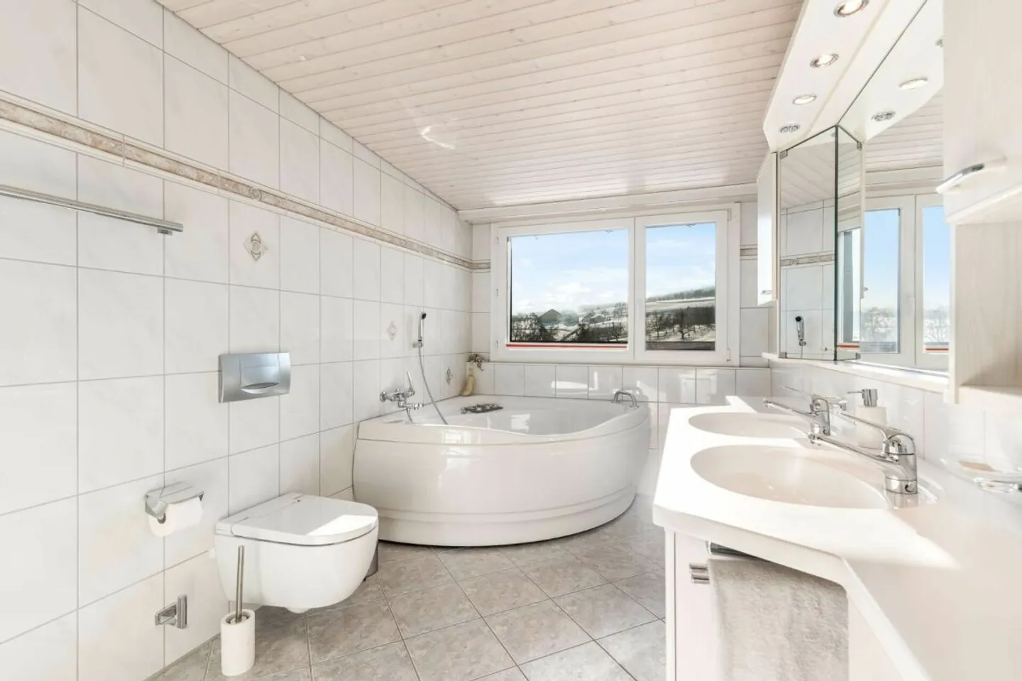 EFH Bernhardzell - Dickenstrasse 7 - Foto 8 von 10