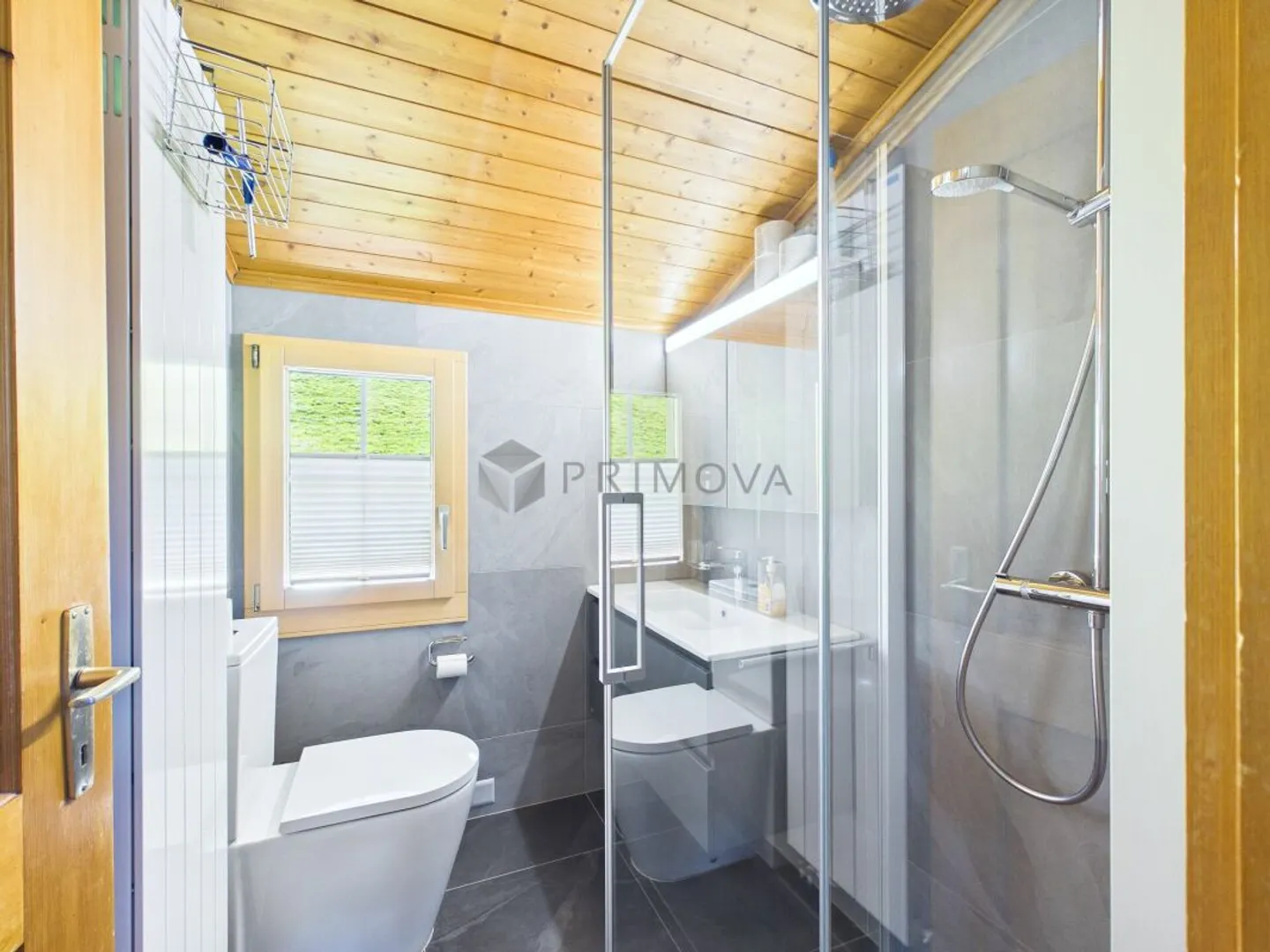 Bijou - Chalet in Flums-Flumserberg - Photo 12 sur 12