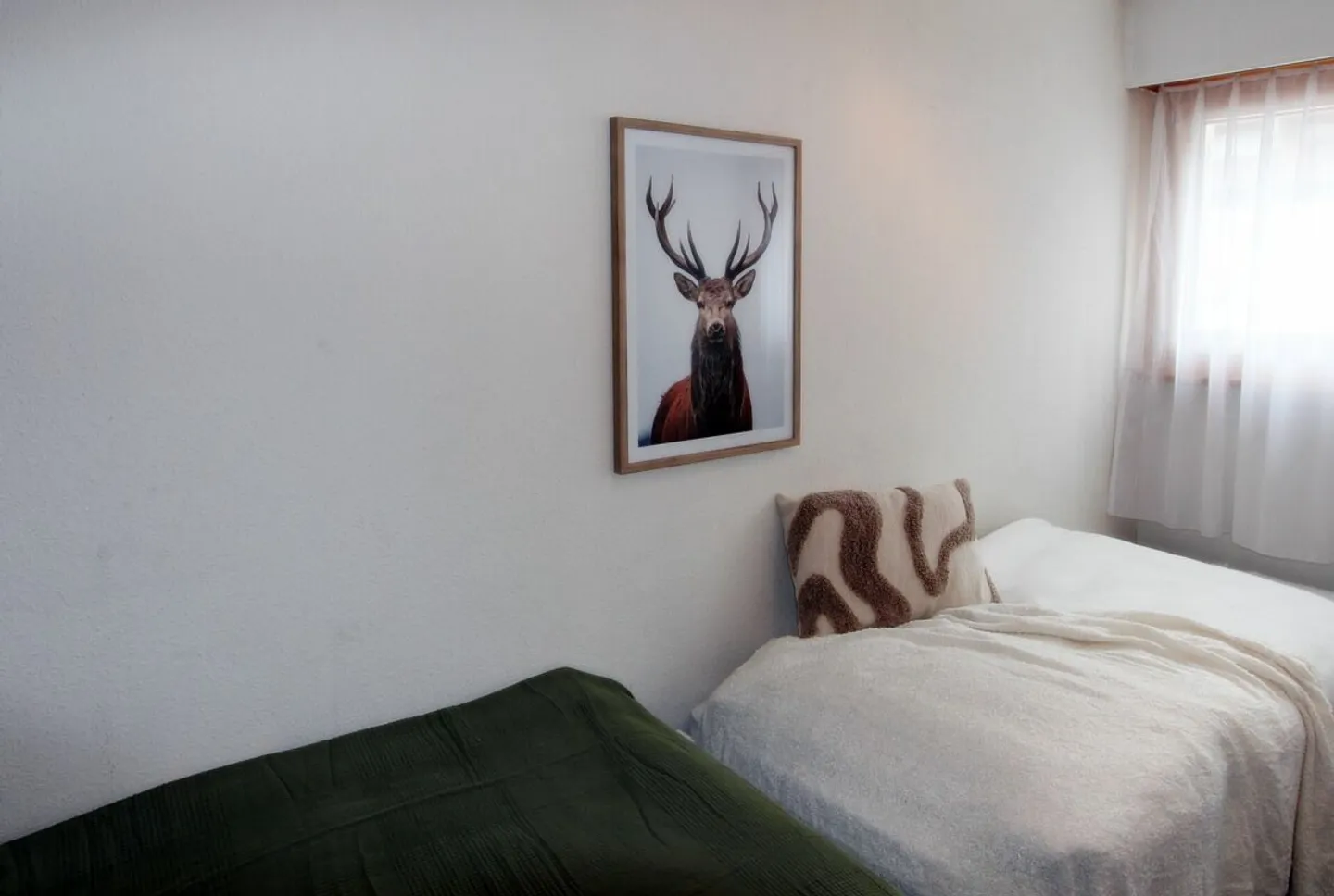 3-room apartment in the popular Soleval holiday village - Photo 8 of 13