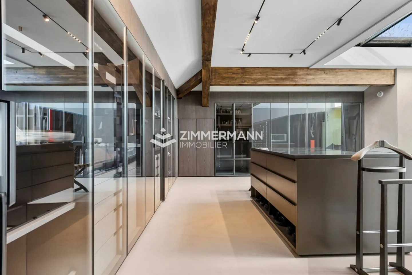 Villa in Cologny - Photo 8 of 9