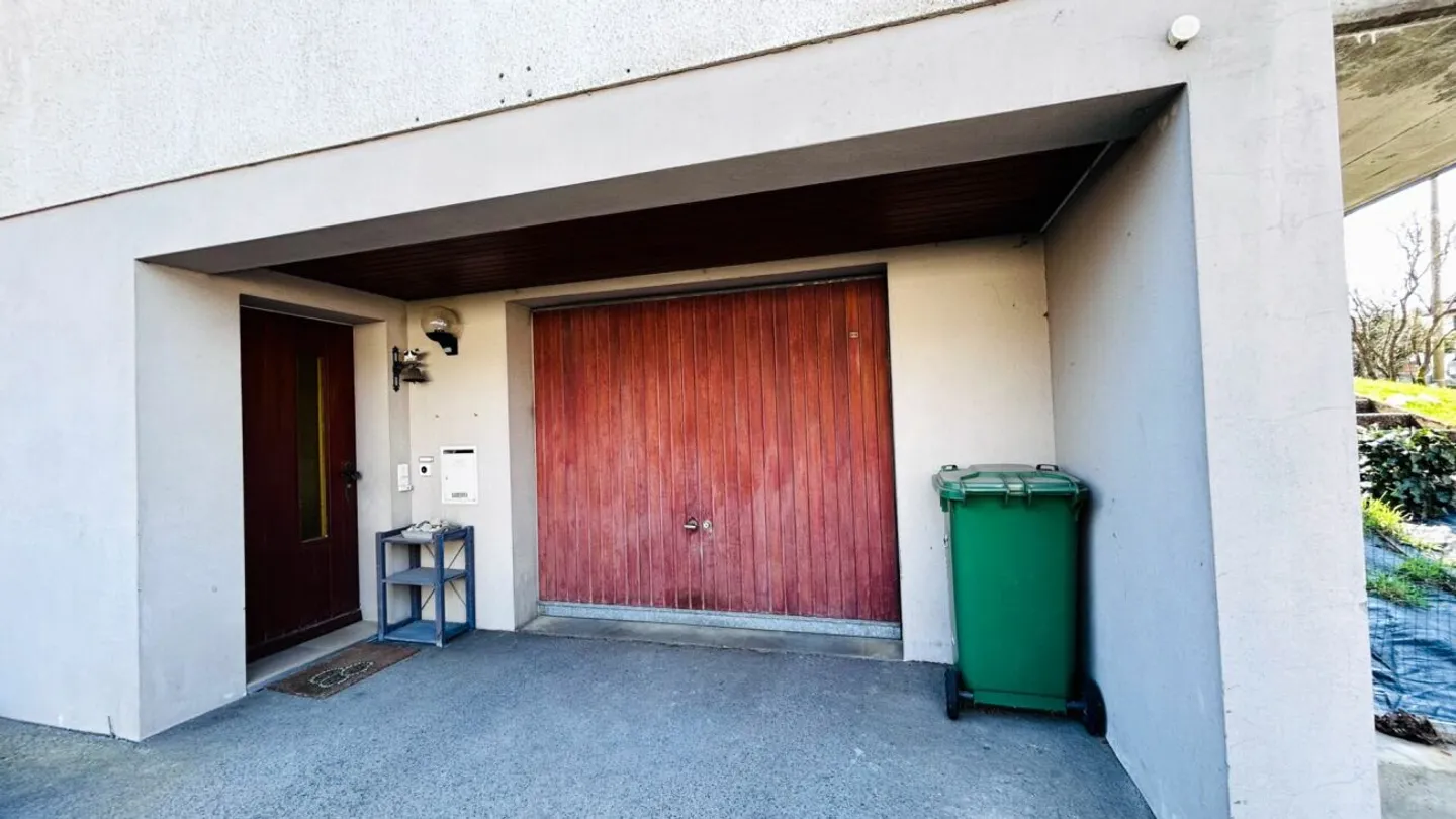 Charmante Maison Duplex - Photo 6 sur 13