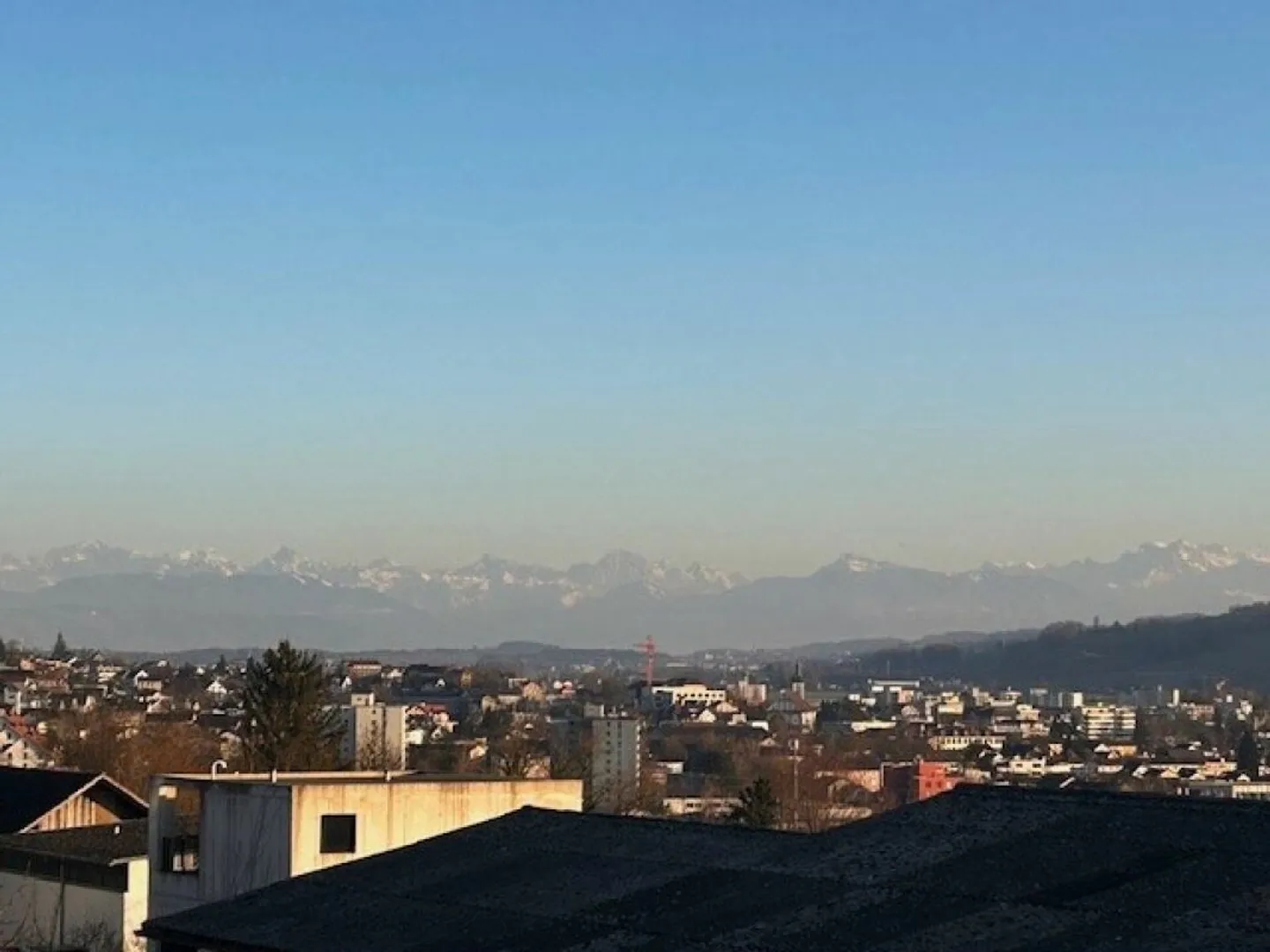 Einzigartiges Zuhause mit zwei Einheiten - Foto 7 von 12