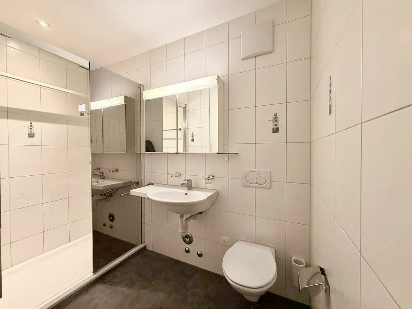 4.5 Zimmer-Wohnung in Trimbach - Photo 13 of 13
