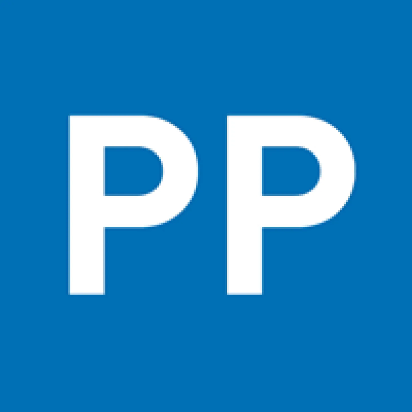 Parkplatz zu mieten in Windisch - Photo 1 of 1