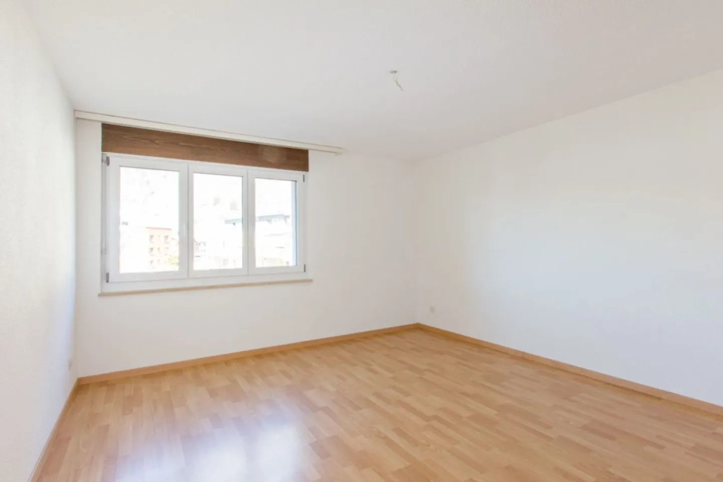 Gemütliche Wohnung mit Aussicht in die Berge - Photo 7 of 12
