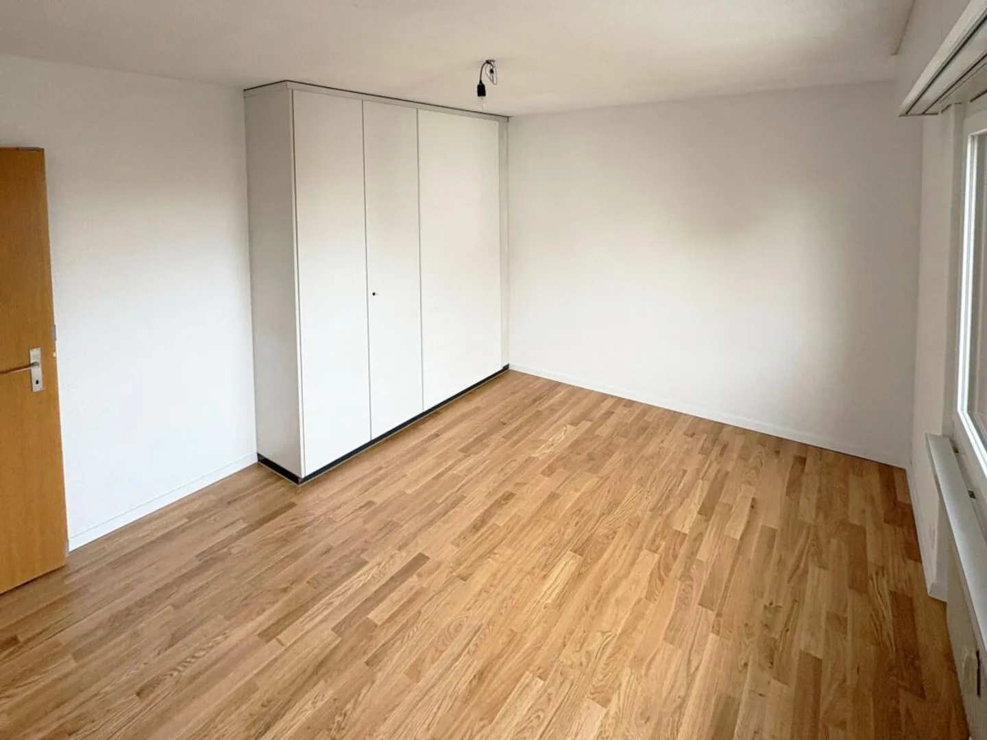 4.5-room apartment on the 4th floor - Photo 7 of 13