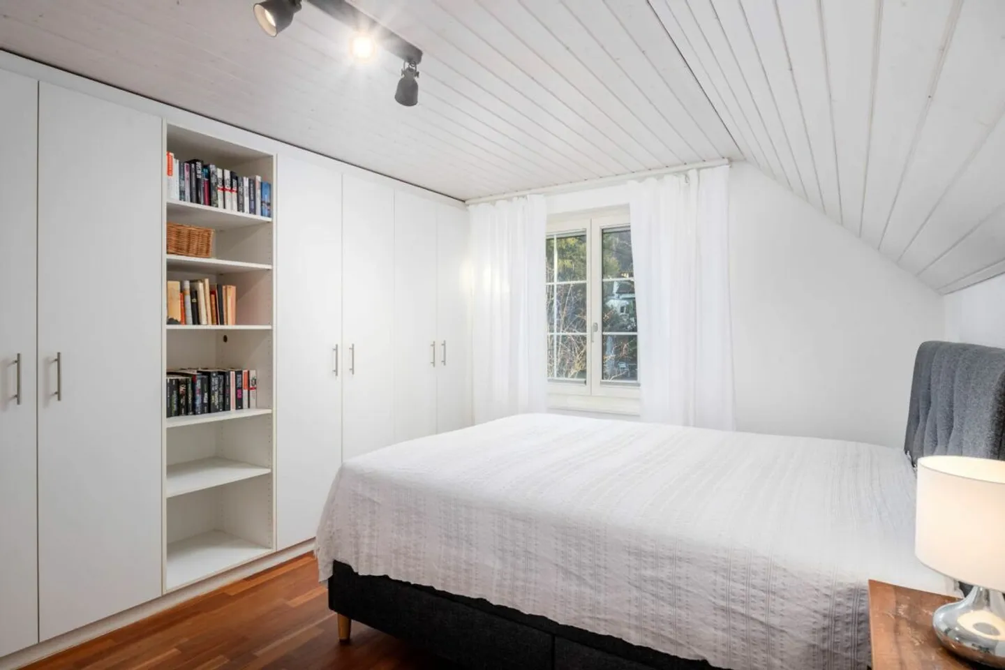 Sogno Familiare Indipendente - Foto 11 di 12