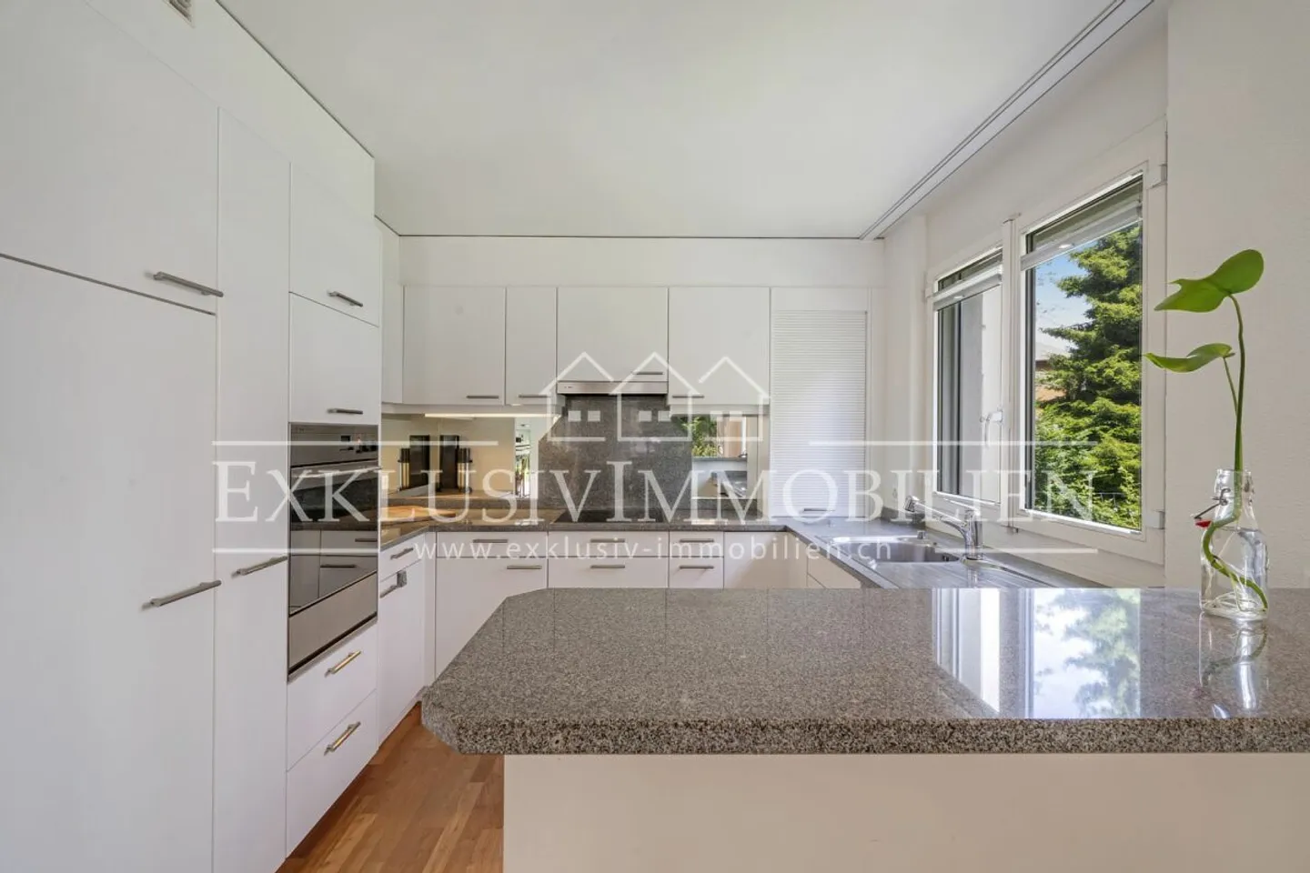 More than just four walls - a real home for your family - Photo 4 of 9
