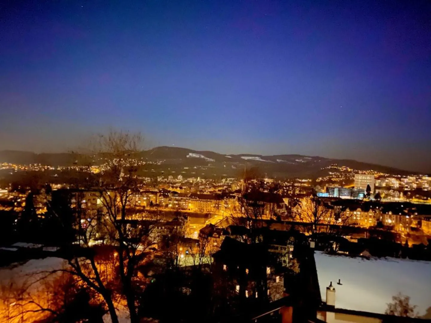 Wohnhaus mit Anbaupotential - Foto 5 von 5