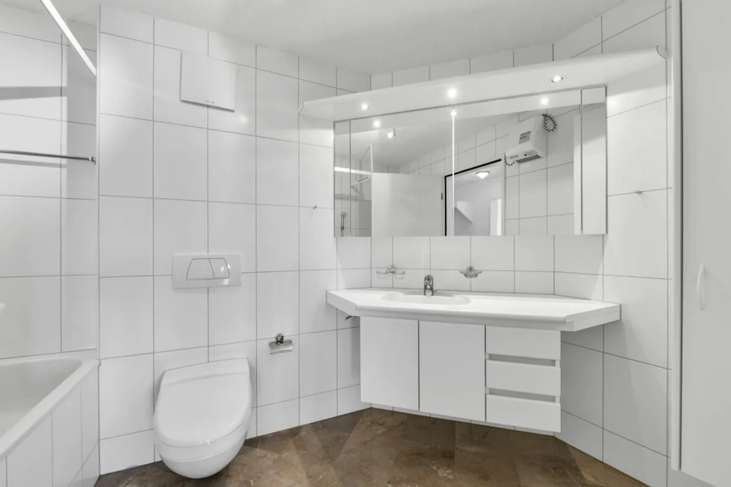 Maison de rêve avec style - Lumière, hauteur et chaleur incluses - Photo 11 sur 13