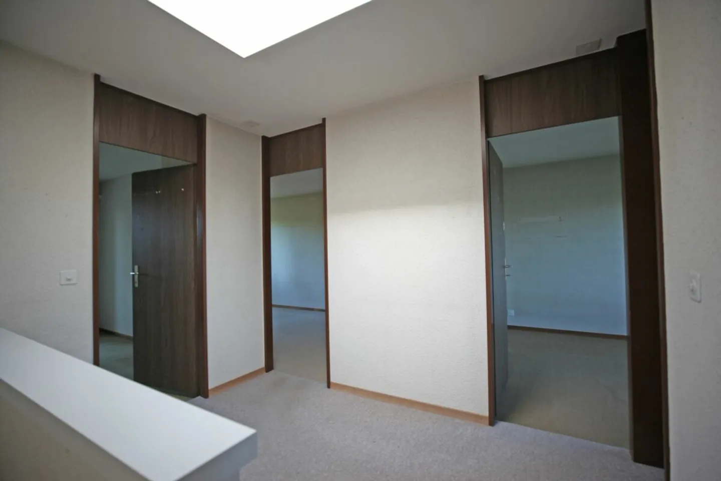 4.5-Room Corner House with Garden - Photo 9 of 13
