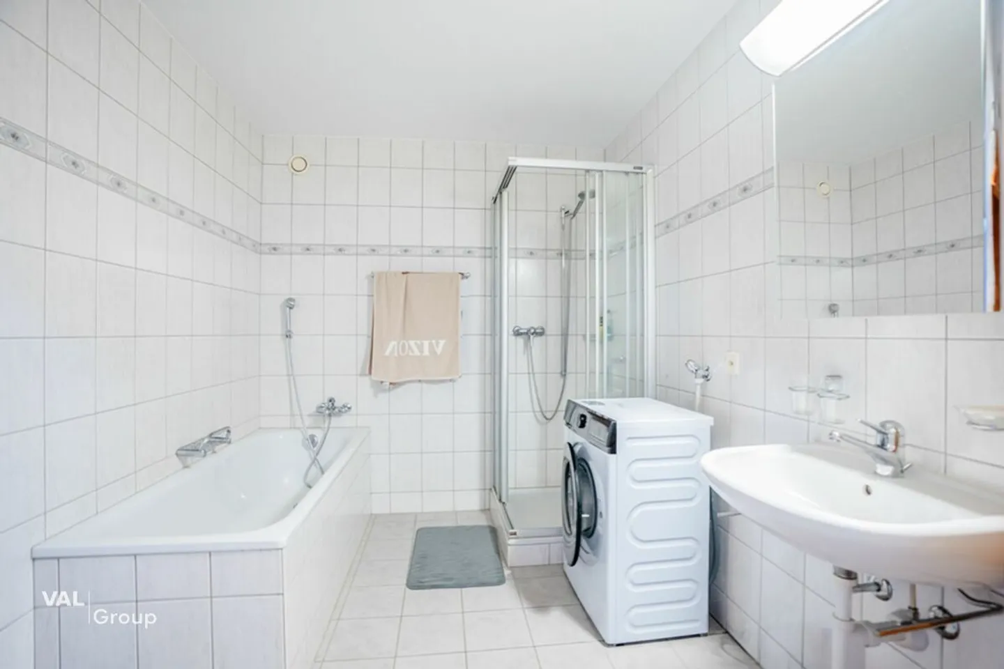 Attractive opportunity in the heart of Naters - Photo 8 of 13