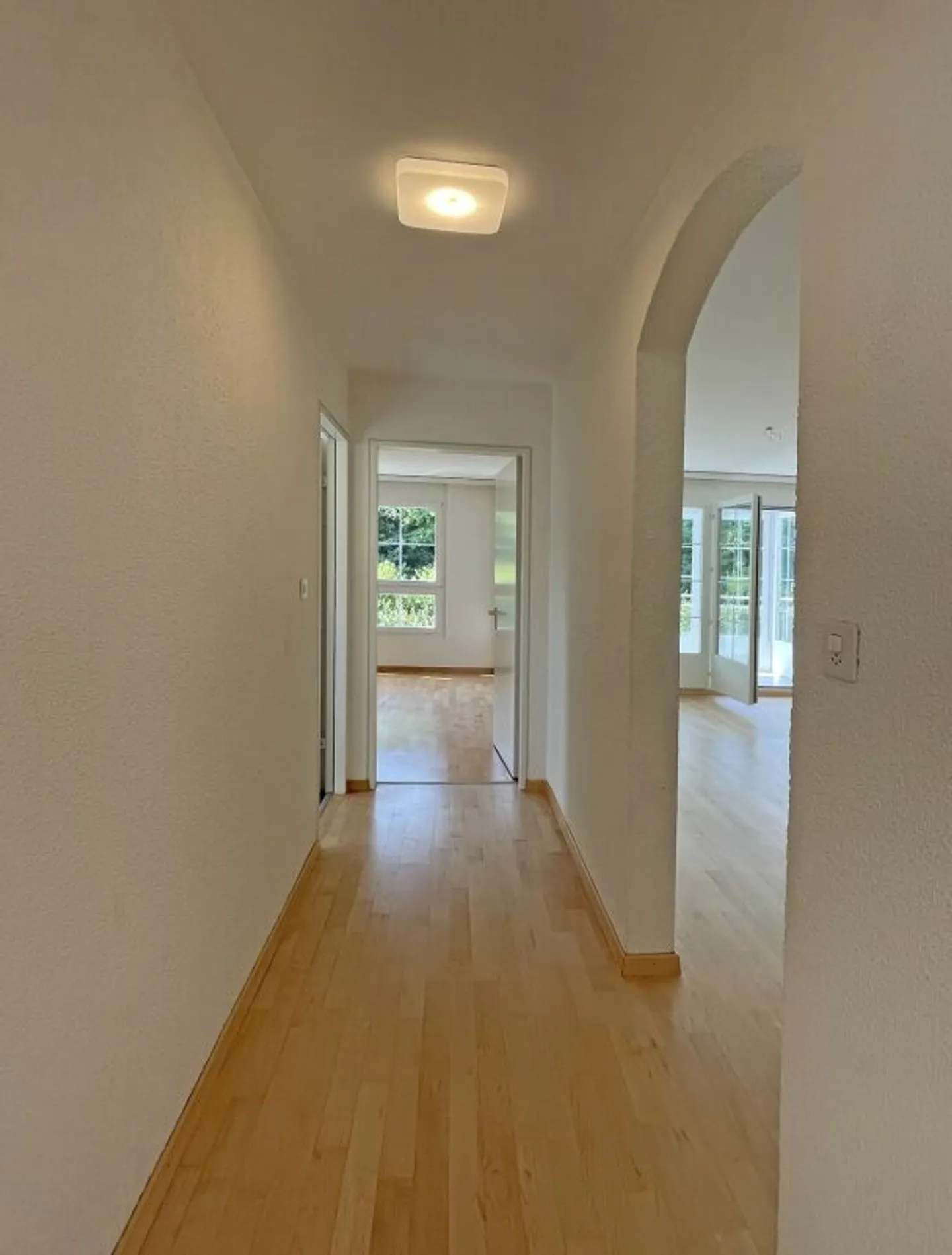 Spacious living in a sunny, quiet location - ideal for the family - Photo 13 of 13