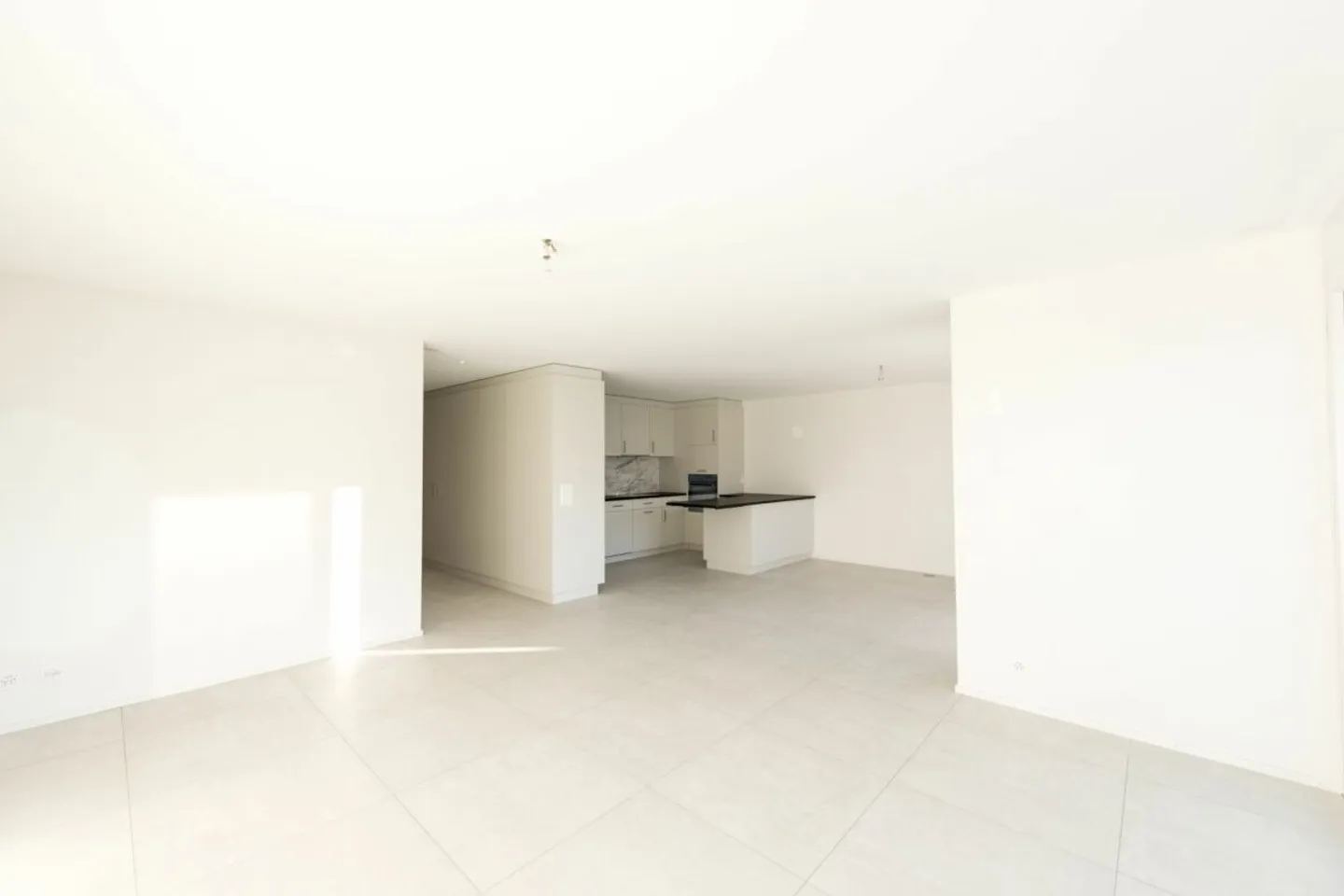 IN THE HEART OF THE CITY - Photo 6 of 12