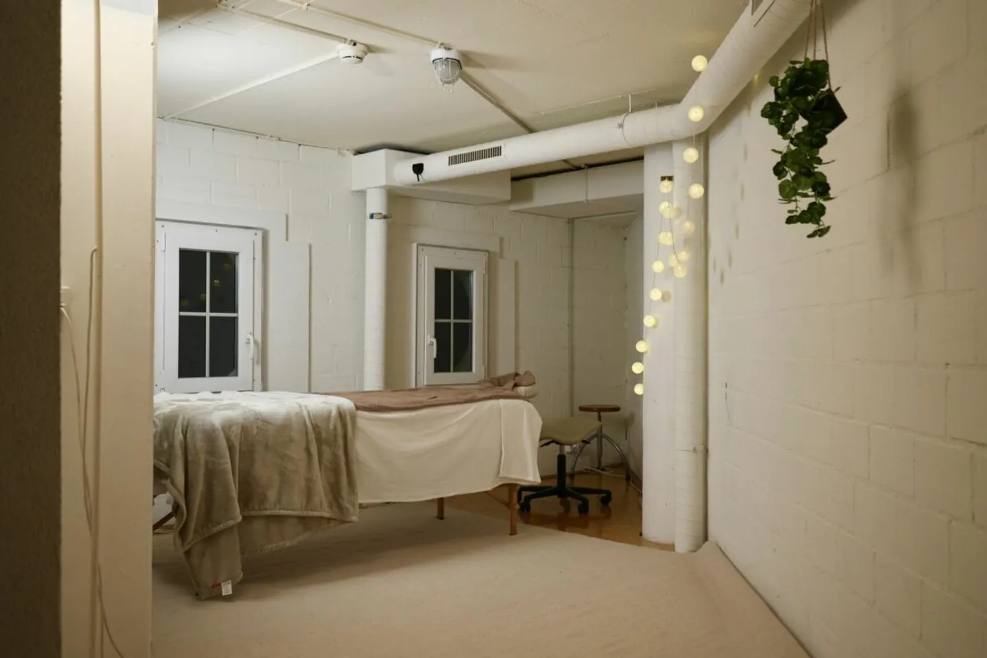 Flexible Räume zur Miete in Luzern - Foto 4 von 10