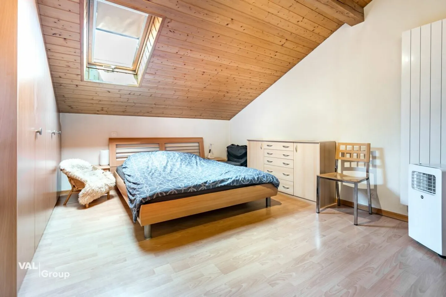 Opportunité d'investissement : 2 appartements - Photo 12 sur 13