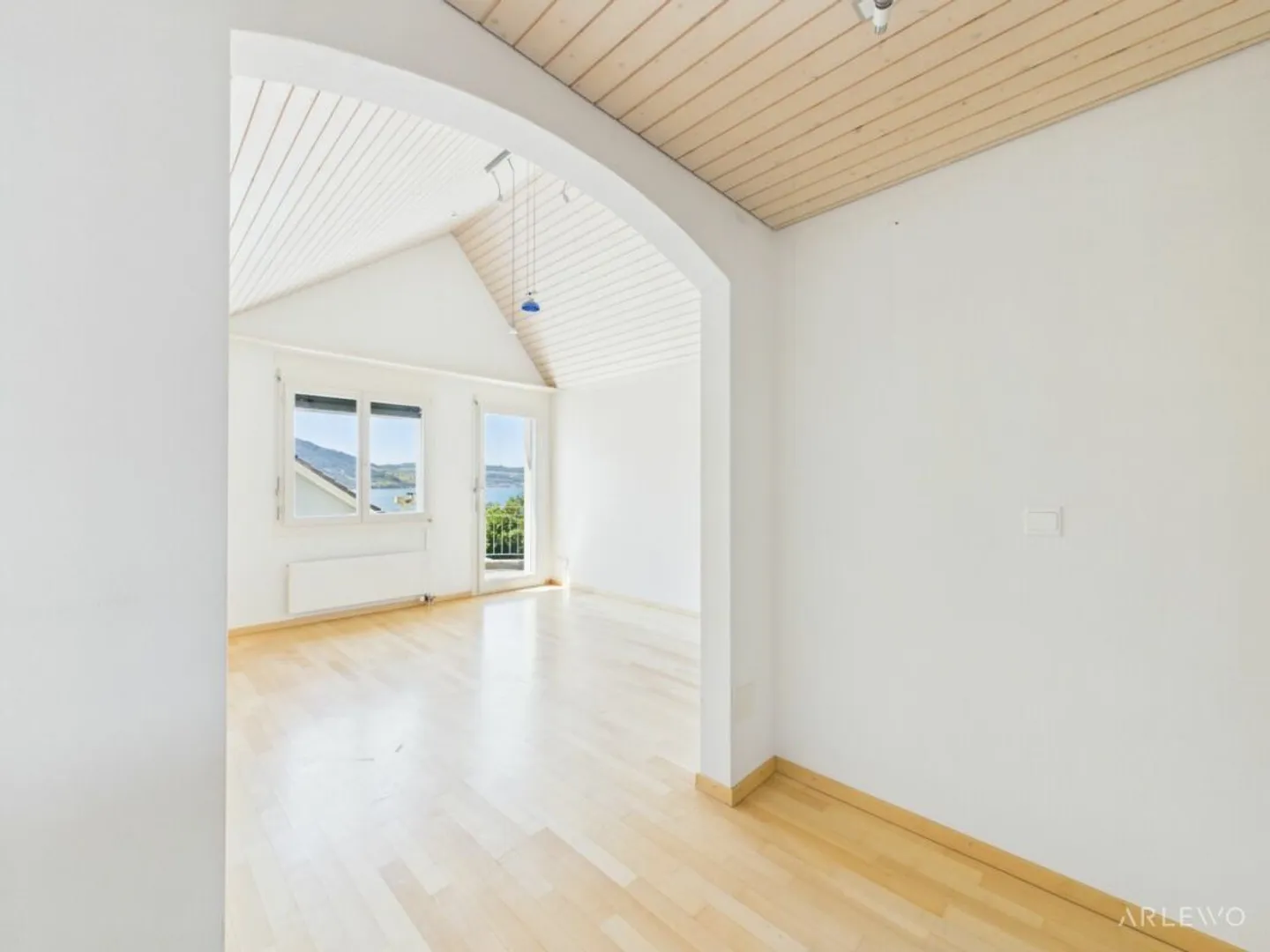 4½-Room Single Family House - Photo 11 of 13