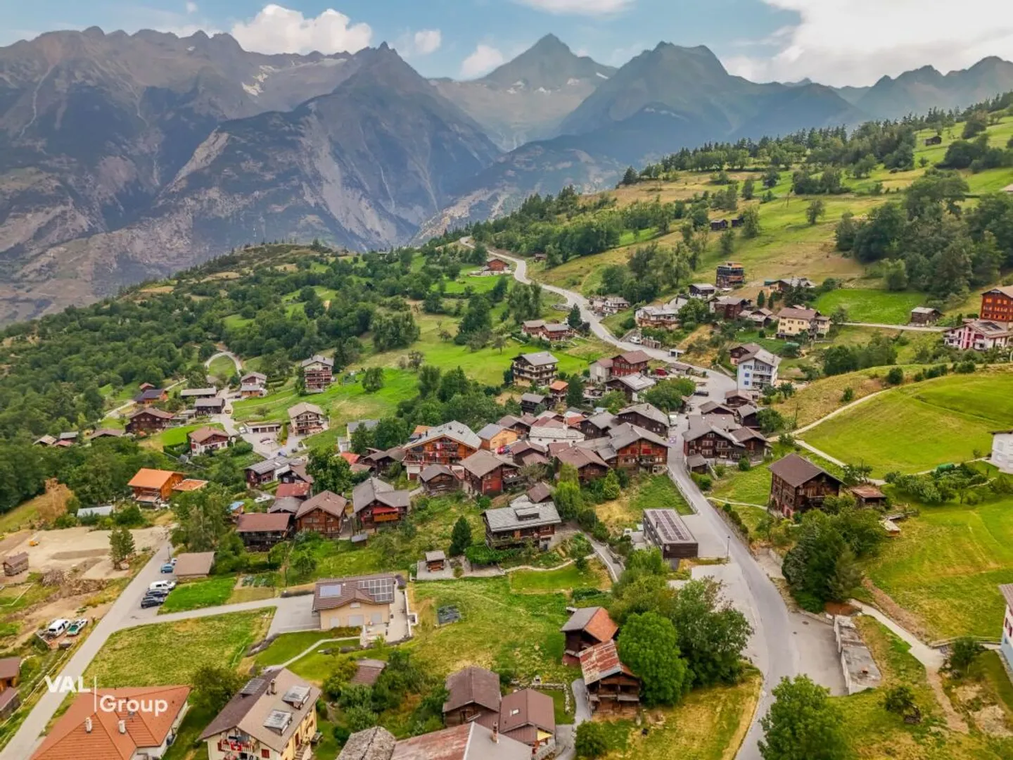 Ein Studio mit Aussicht auf mehr - Photo 11 sur 12