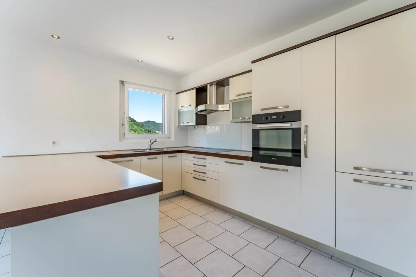 Erschwingliche Familienwohnung - Foto 4 von 9