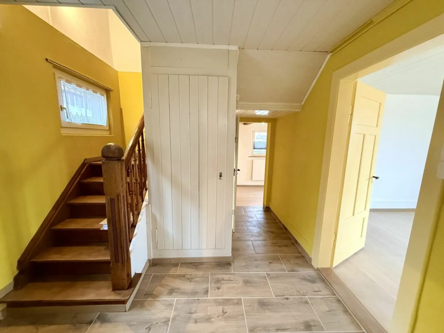 Move in and feel at home - beautiful single-family house for rent - Photo 10 of 13