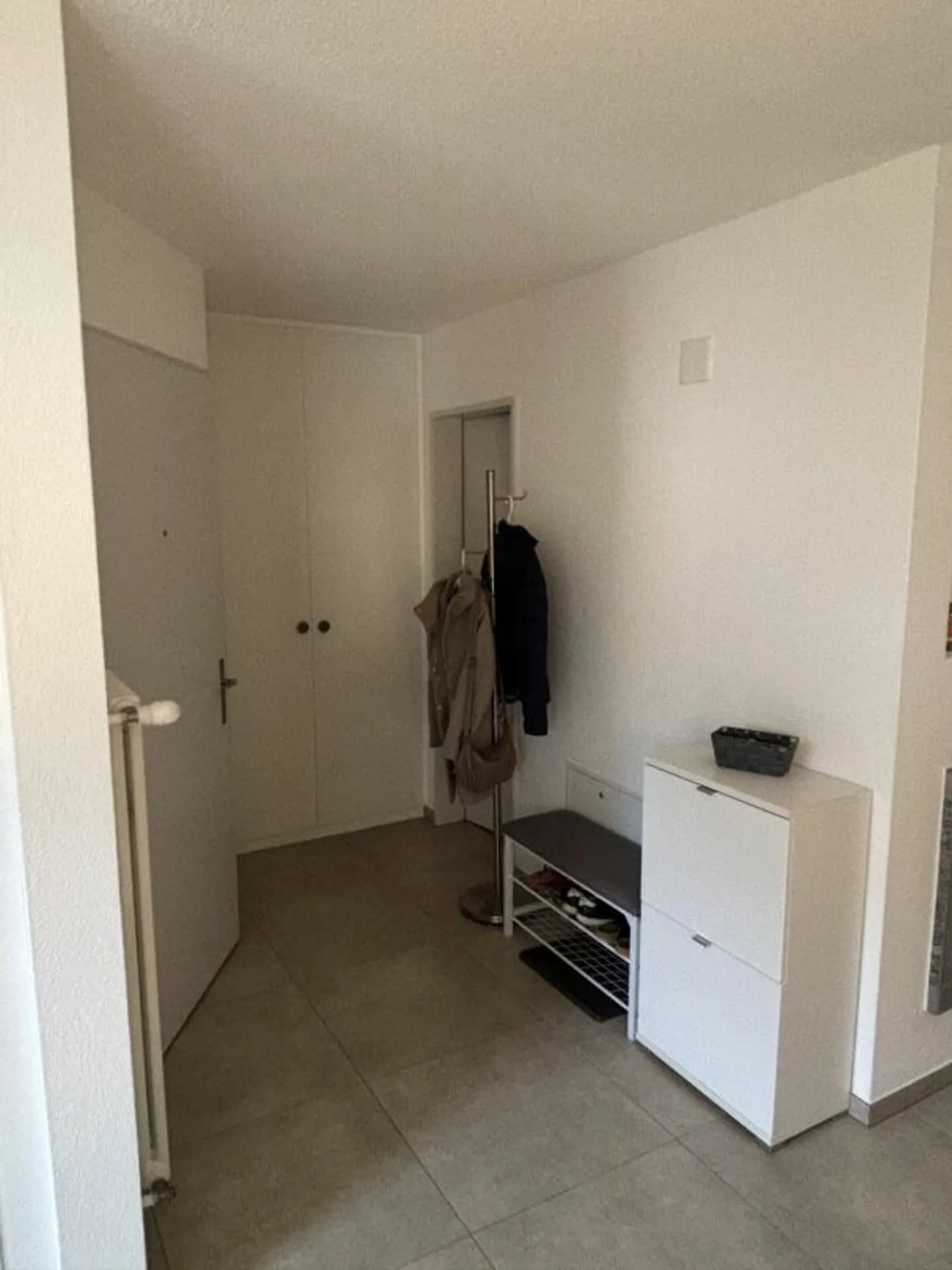 Appartement moderne à Ascona - Photo 5 sur 13