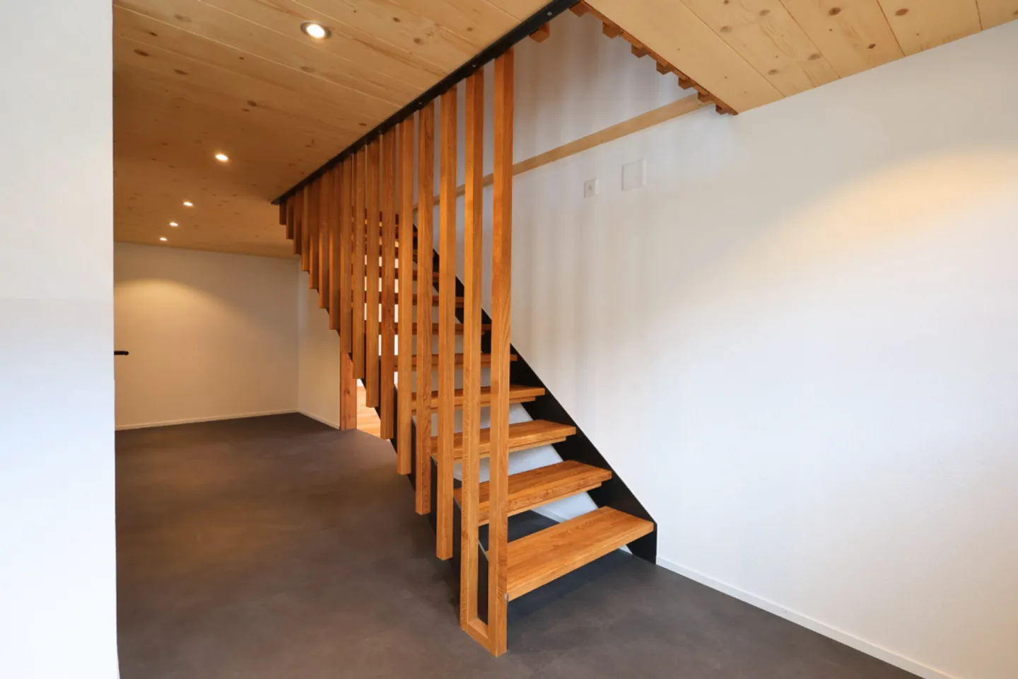 Charmantes Einfamilienhaus - Foto 4 von 13